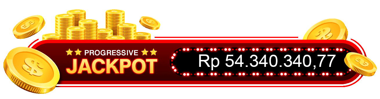 HQTOTO805